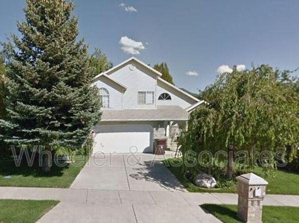 5050 Glasmann Way