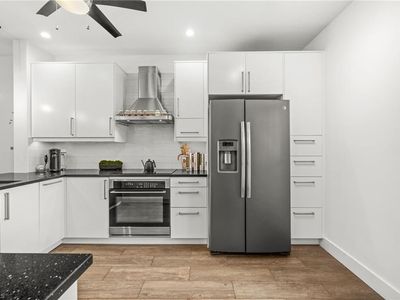 3235 Cypress Glen WAY #307, Naples, FL, 34109