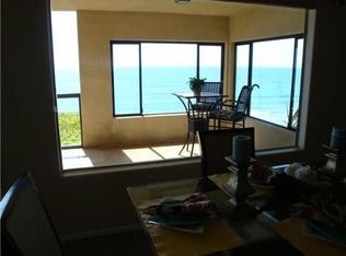 224 Neptune Ave, Encinitas, CA 92024