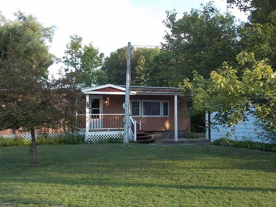 1st image of 21100 Ceasar Dr