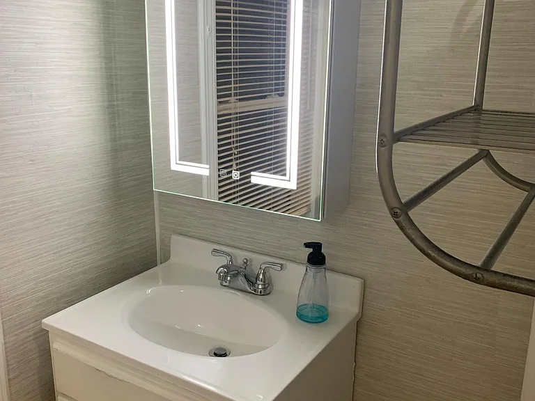108 Lawrence St #1 — Photo 13