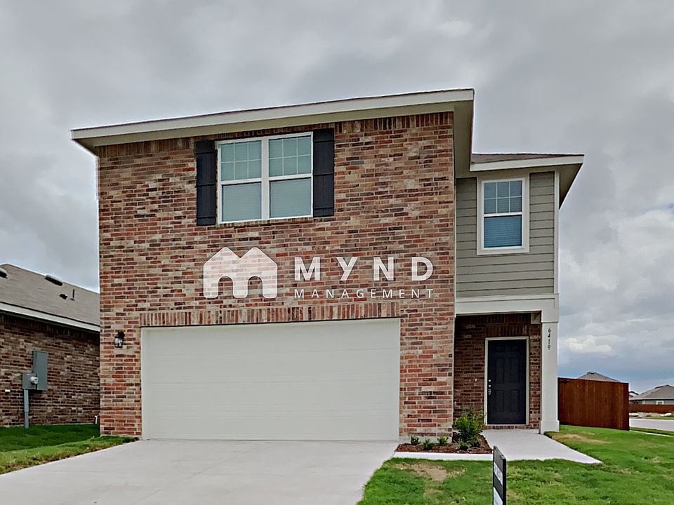 1st image of 6419 Bishop Dr