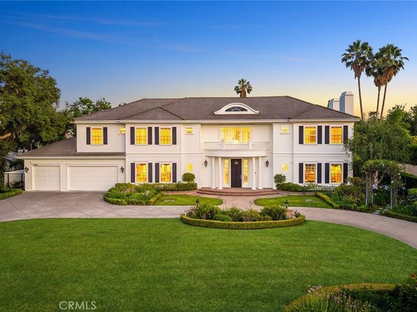 91107 Real Estate - 91107 Homes For Sale | Zillow