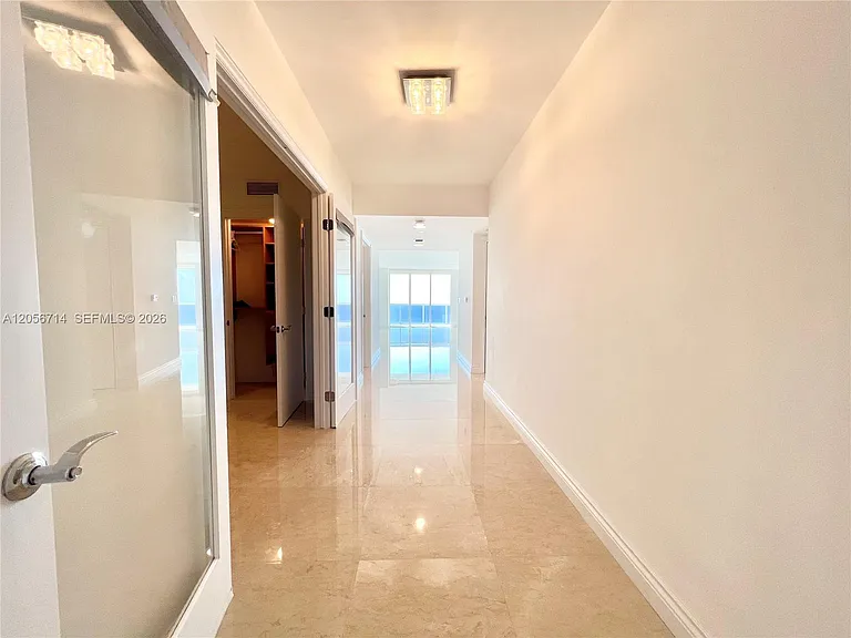 1850 S Ocean Dr #2204 — Photo 15