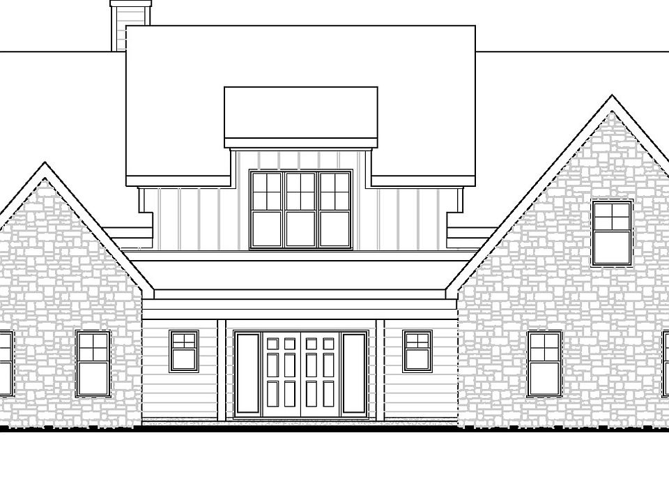 1st image of 58 Arbor Springs Dr N #1
