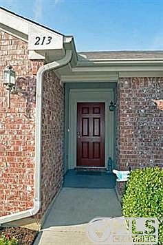 2nd image of 213 Jacinth Ln