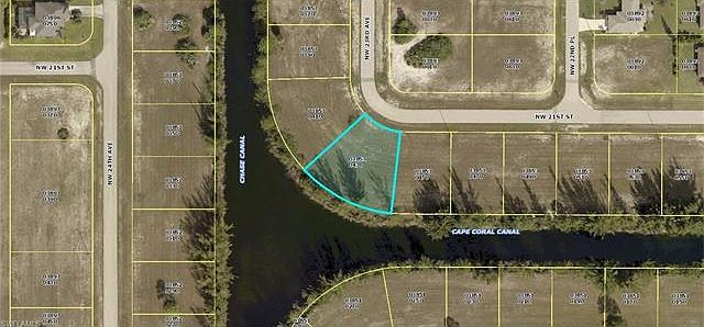 1st image of 2230 NW 21st St