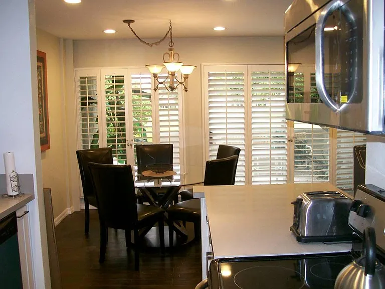 35032 Mission Hills Dr — Photo 9
