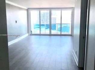 6770 Indian Creek Dr PENTHOUSE S, Miami Beach, FL 33141