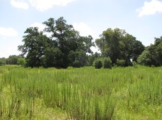 000 J.t. Powell Rd., Sheridan, TX 77475