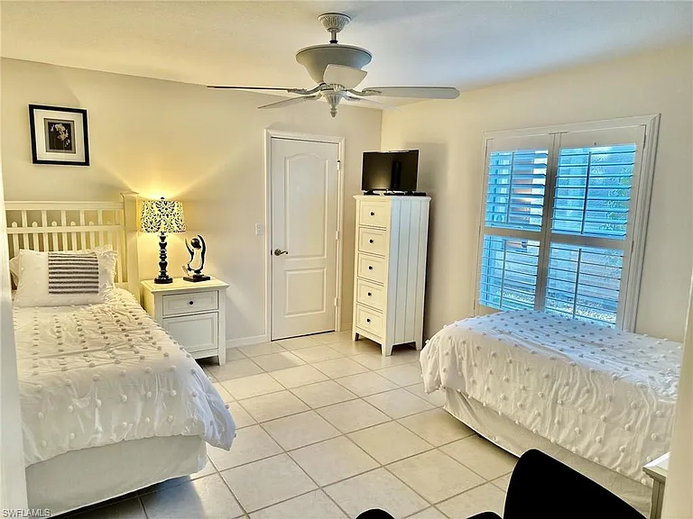 930 Marble Dr — Photo 29