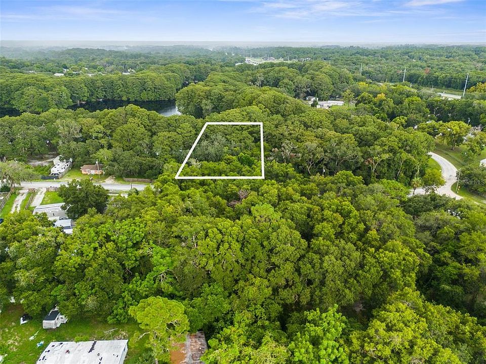 1st image of 8646 Cameo Dr #8-9