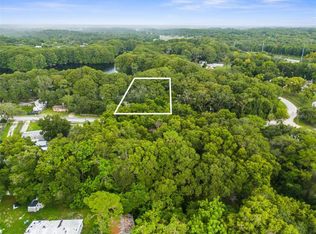8646 Cameo Dr #8-9, New Pt Richey, FL 34654