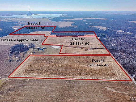 4th image of 5463/AC Sackwitz Rd