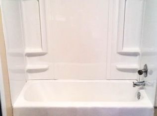 454 Grand Blvd, Evansdale, IA