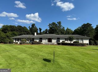 4824 Brittany Dr, Macon, GA