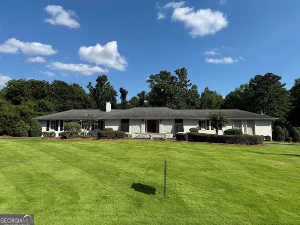 4824 Brittany Dr, Macon, GA 31210