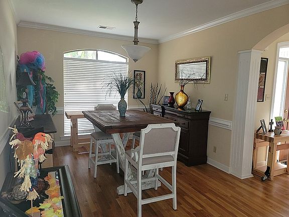 5th image of 7604 N Emerald Greens Dr