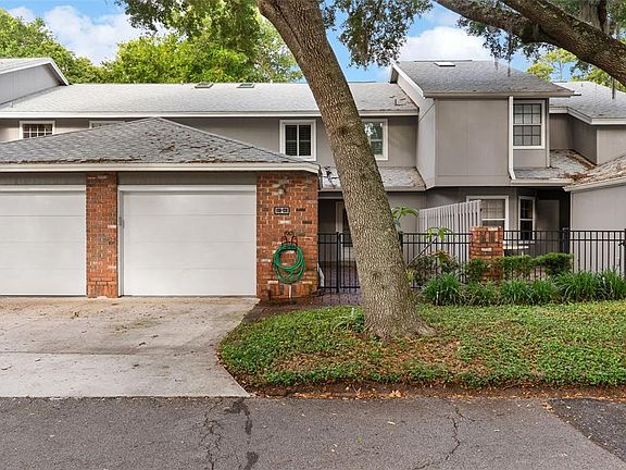 2nd image of 618 Maple Oak Cir Unit 108