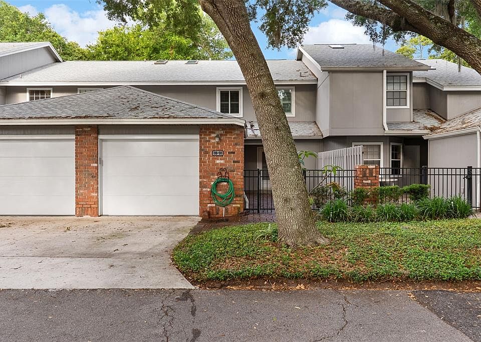 1st image of 618 MAPLE OAK CIRCLE #108