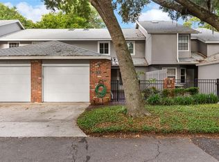 618 Maple Oak Cir UNIT 108, Altamonte Springs, FL 32701