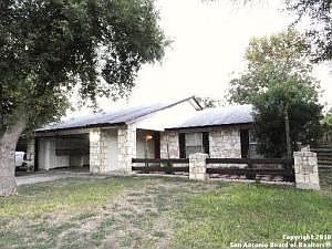 1st image of 1214 White Rock Dr