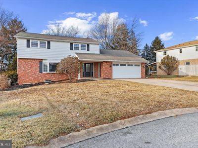 3160 Cometlight Dr, York, PA, 17402