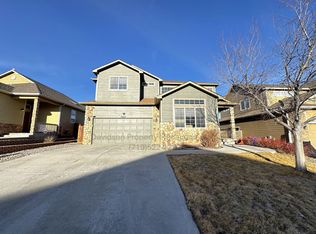 9264 Portmarnock Ct, Peyton, CO 80831