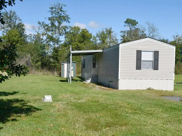 2318 Alford Rd, Westlake, LA 70669