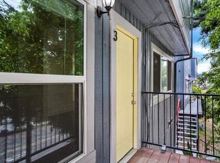 FH - Hilltop Apartments, Lemon Grove, CA 91945