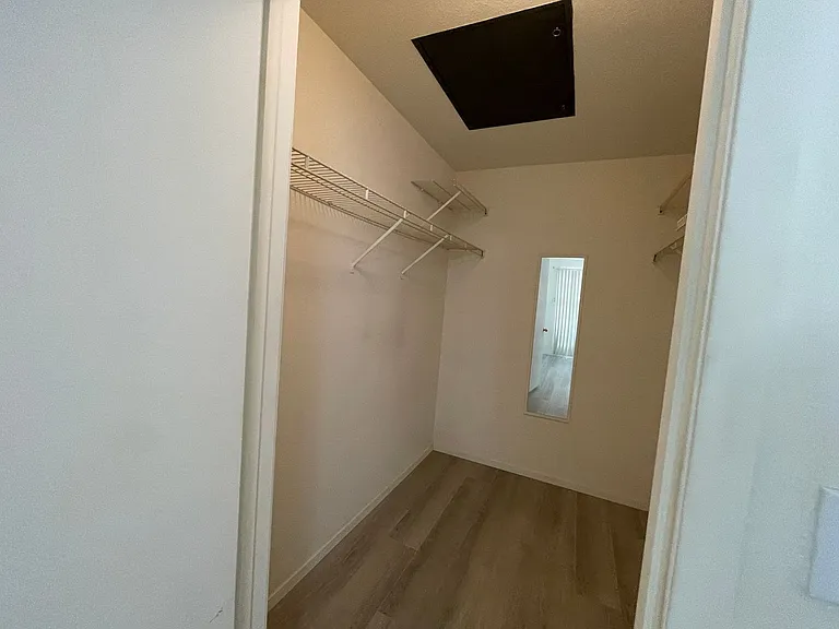 5196 Mandalay Springs Dr #204 — Photo 11