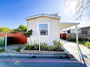 595 Hermitage Dr #595, San Jose, CA