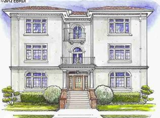 2741 Garber St APT 6, Berkeley, CA 94705