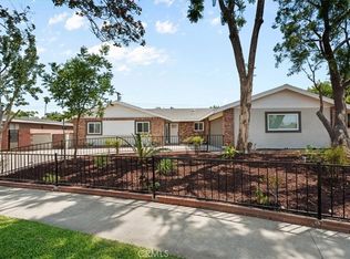 3975 Madrona Rd, Riverside, CA 92504