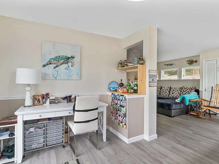 618 Gurnet Rd — Photo 24