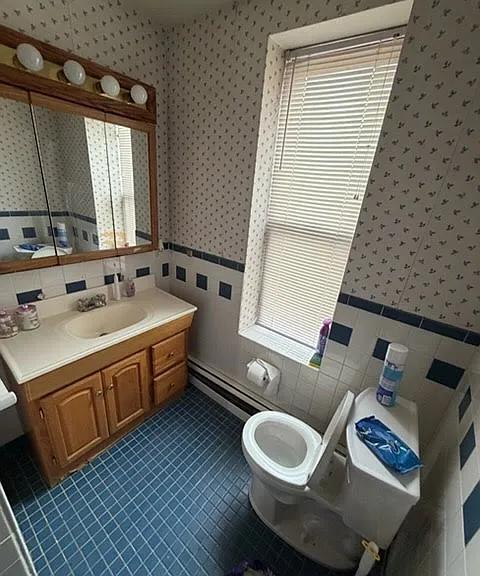 2036 Mass Ave #4 — Photo 6