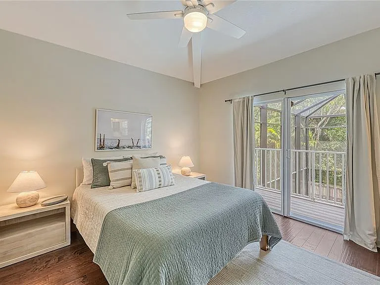 1145 Horizon View Dr — Photo 30