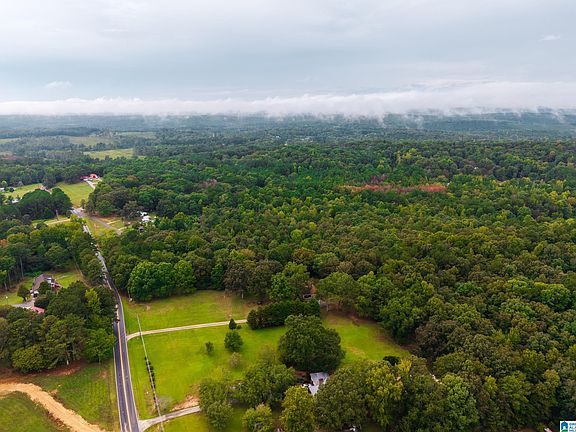5th image of 2727 Mount Moriah Rd