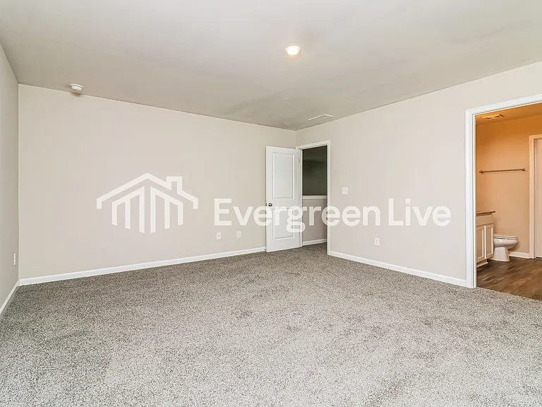 35 L Gurley Ln — Photo 3