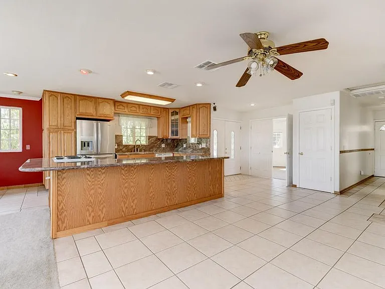 5993 Howell Dr — Photo 4
