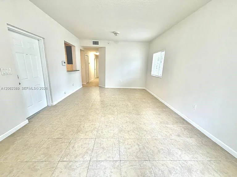 3417 W 80th St #108 — Photo 6