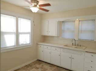4617 N 56th St, Milwaukee, WI 53218