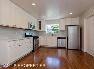 906 Virginia Ave, Campbell, CA