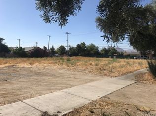 0 Laurel Ln, Colton, CA 92324