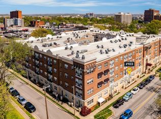 3000 Vanderbilt Pl APT 103, Nashville, TN 37212