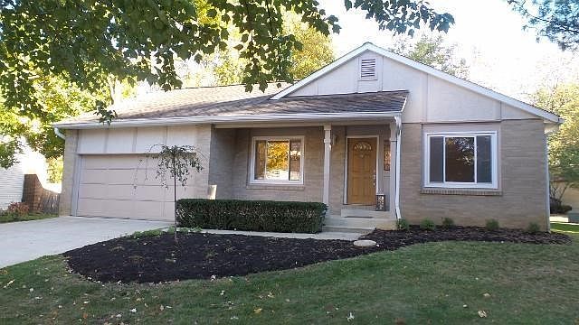 1st image of 2313 Woodcreek Pl