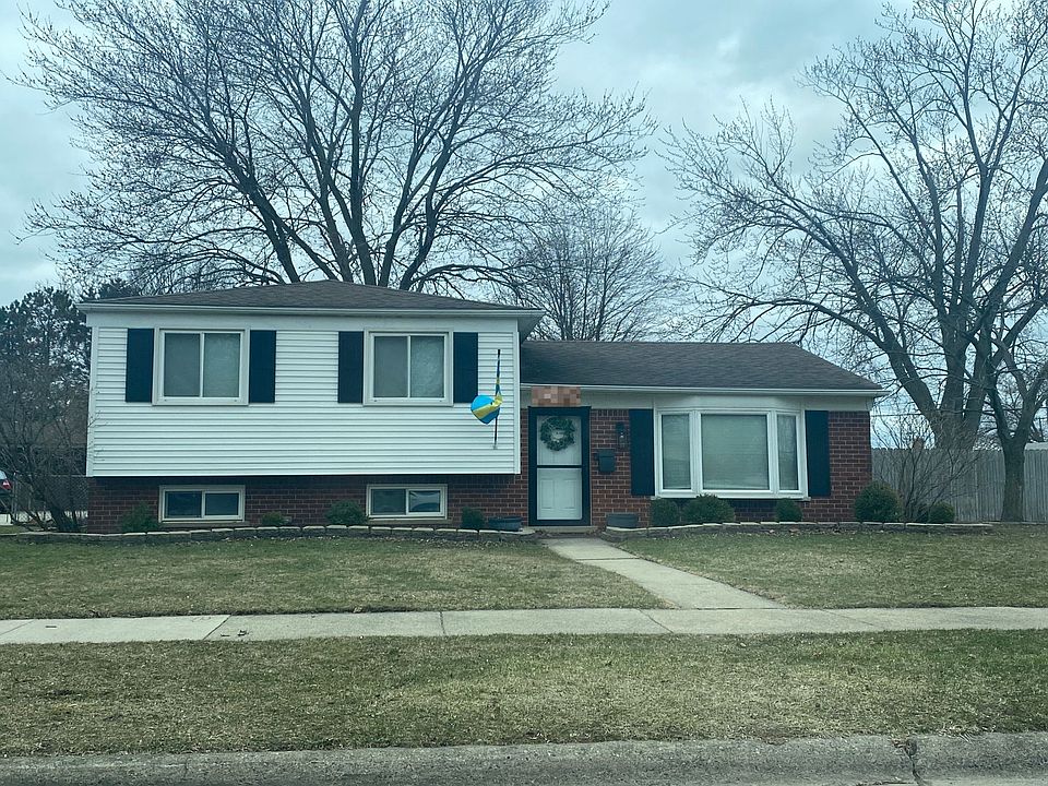 1st image of 31753 Nelson Dr
