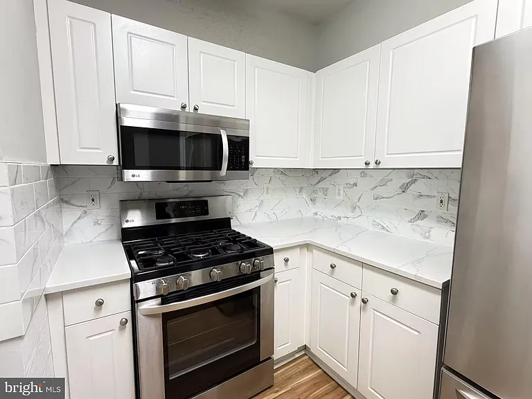 11353 Aristotle Dr #8-305 — Photo 12