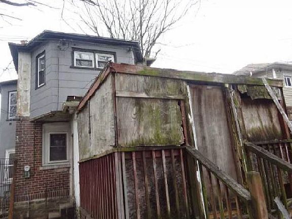 2nd image of 6836 Ogontz Ave