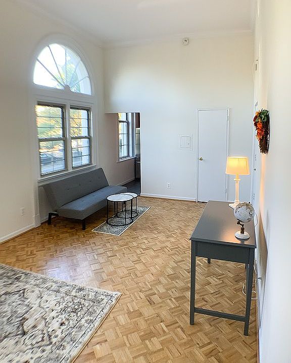 1st image of 101 N Carolina Ave SE APT 205